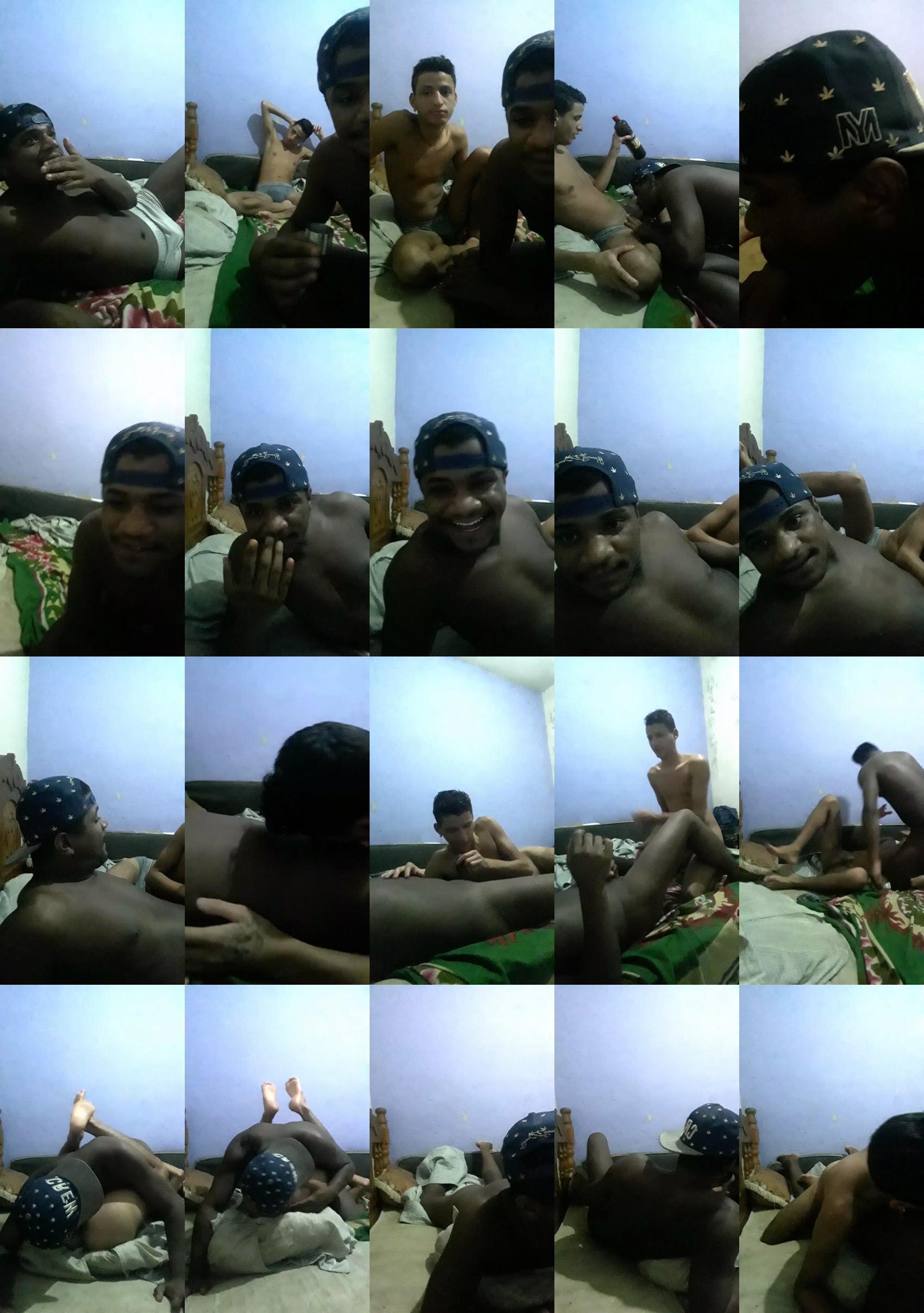 davieivan5  12-05-2022